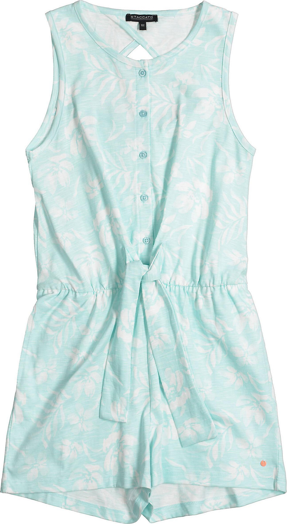 Dungarees