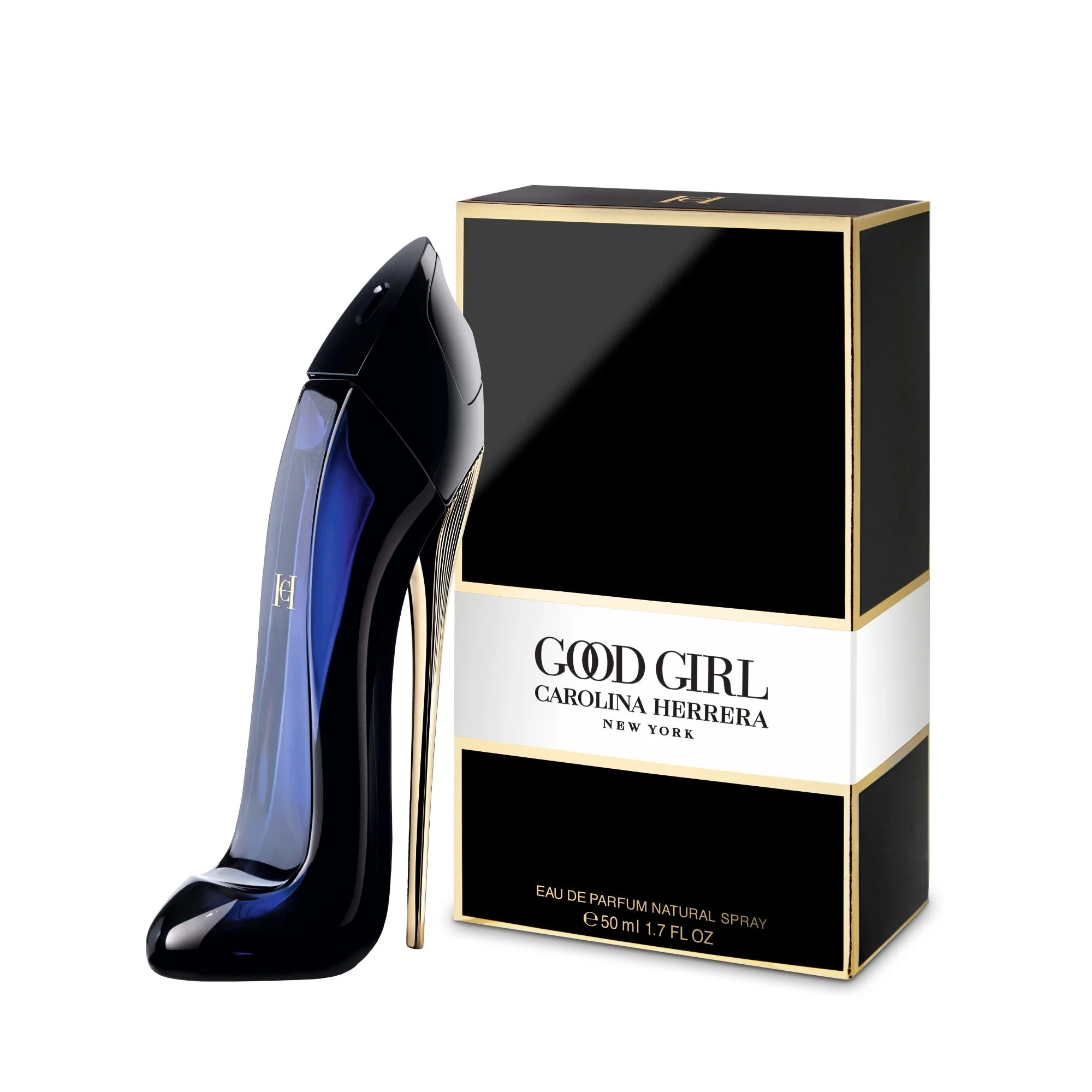 Hyvä tyttö Hyvä tyttö - Eau de Parfum
