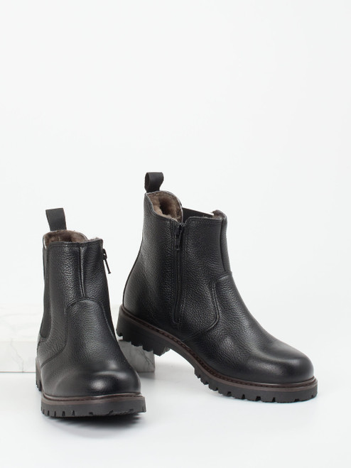 Boot-68200090030 Ralph Harrison Classic