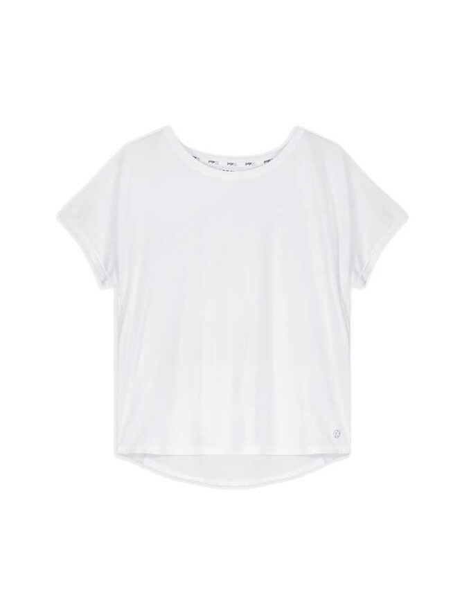 T-Shirt - Atmungsaktiv