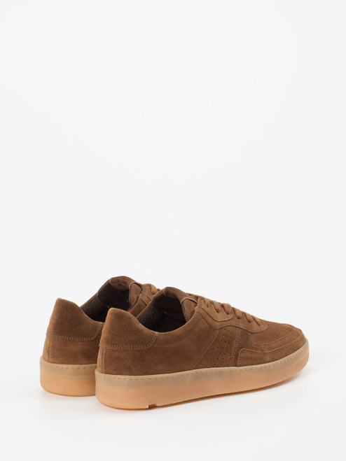 Sneaker-46612290196 Lloyd