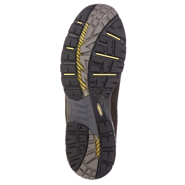 BALTIMORE GTX Herren - Wanderstiefel