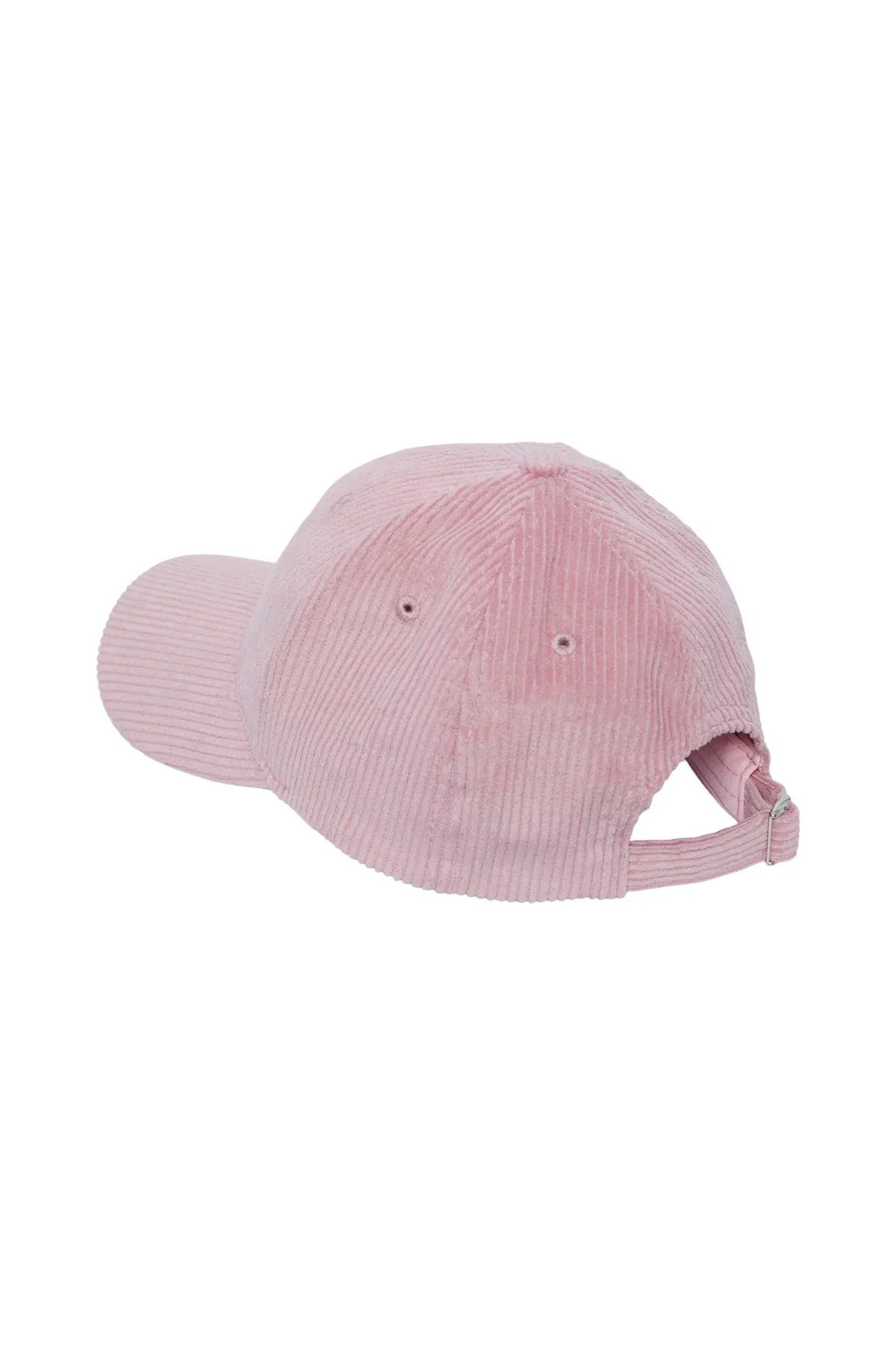 PIECES  Cap - Rosa