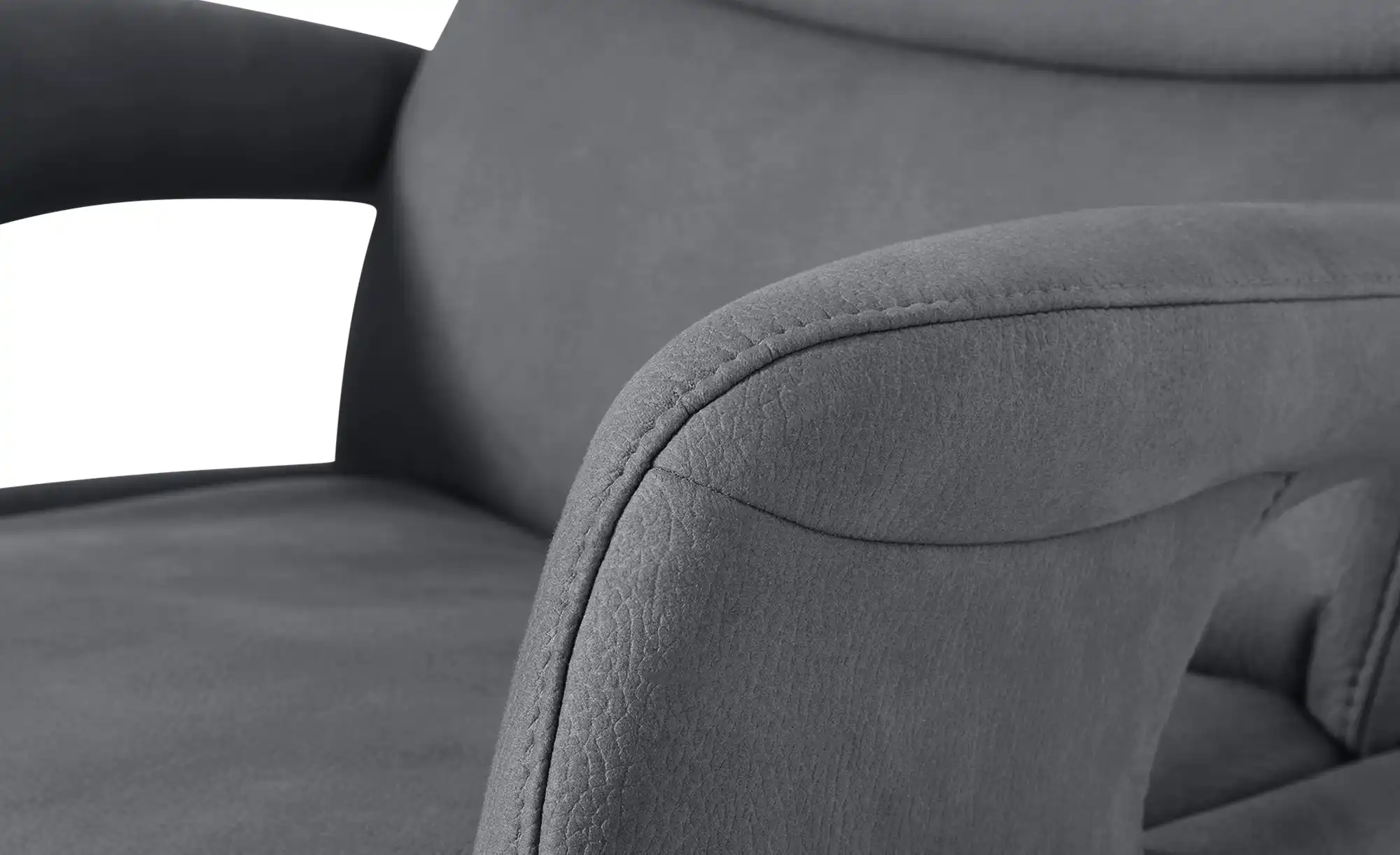 Kollektion Kraft Sessel mit Relaxfunktion Franzi-S