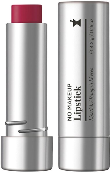 Perricone MD No Makeup Lipstick Lippenstift