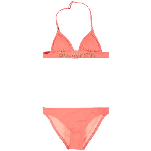 KINDER BIKINI IRENEA