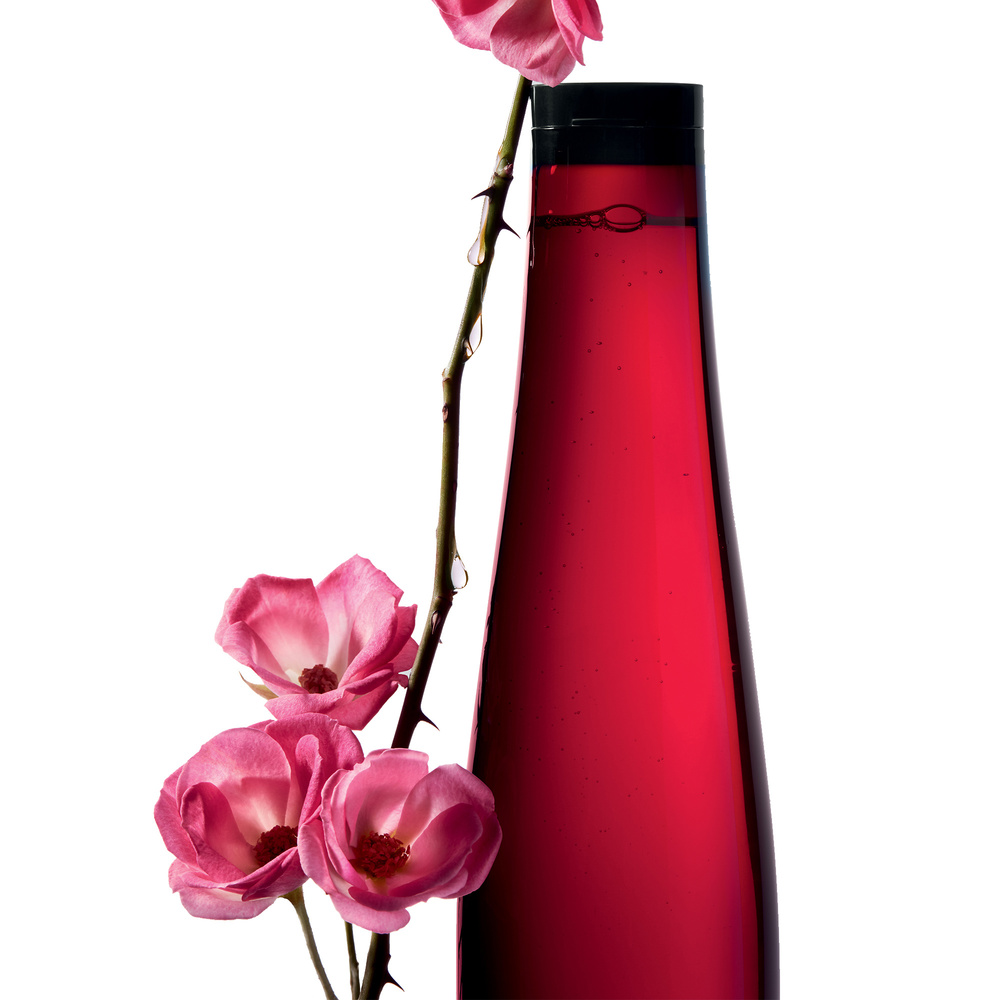 shu uemura art of hair shampooing color lustre shampooing cheveux colorés