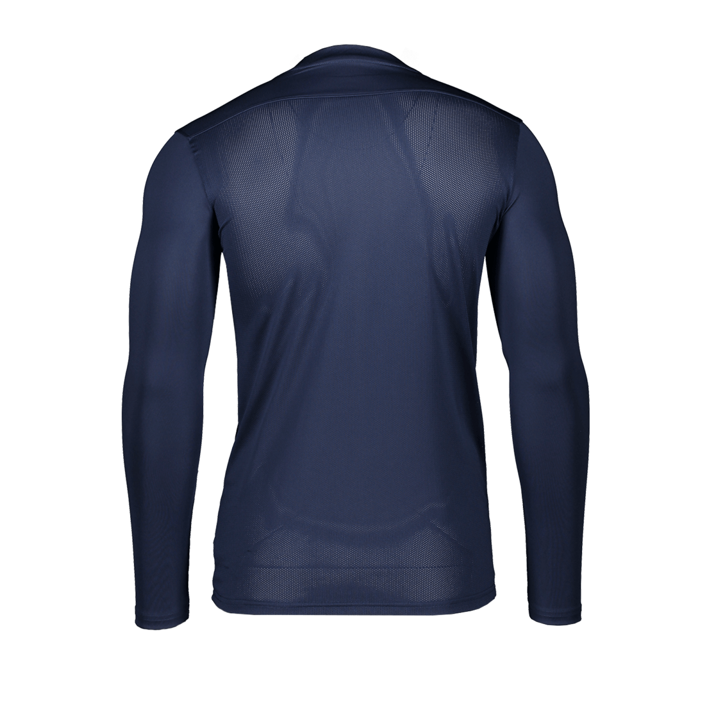Nike Park VII Trikot langarm Kids F410