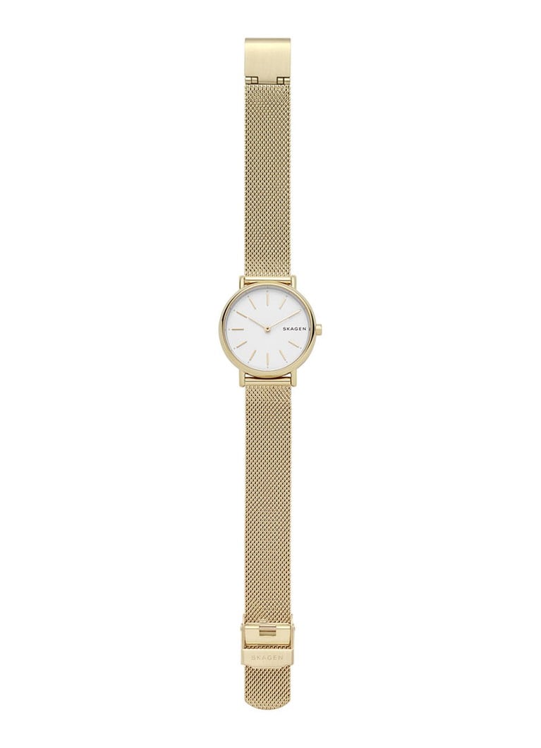 Ceas SKW2693