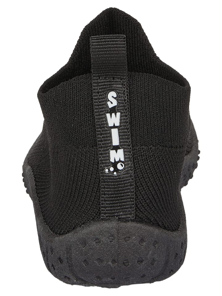 Sterntaler Badeschuhe Sockenform in 590 günstig kaufen