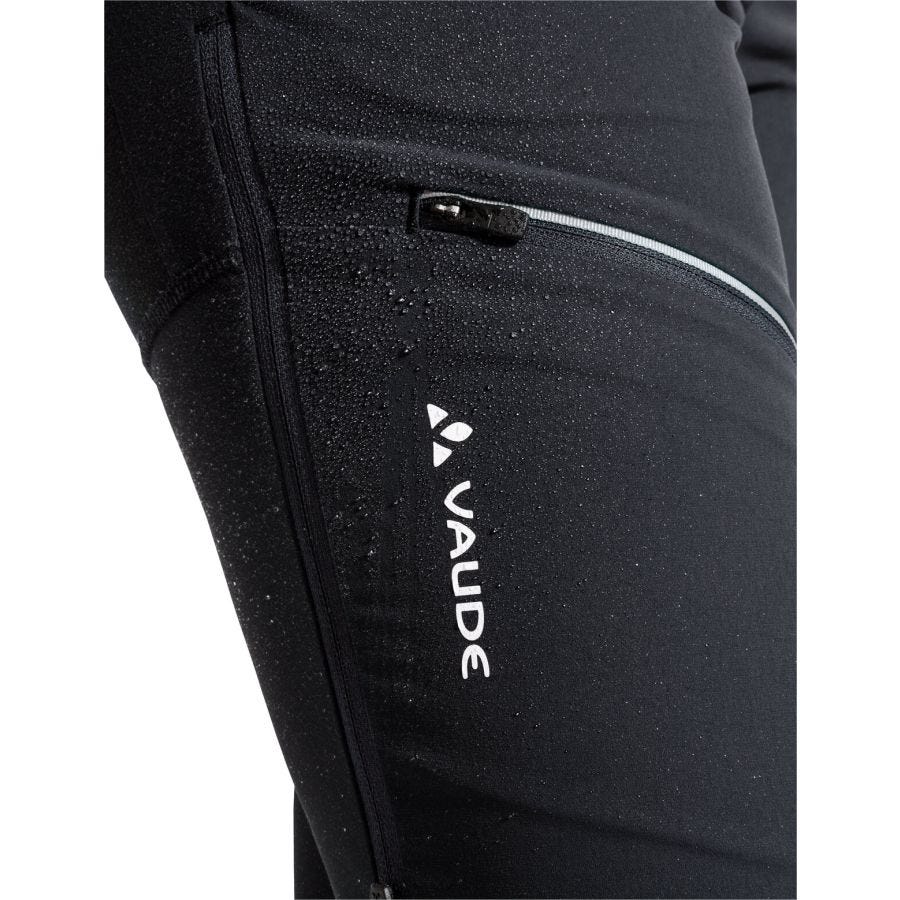 Croz II Hose Damen