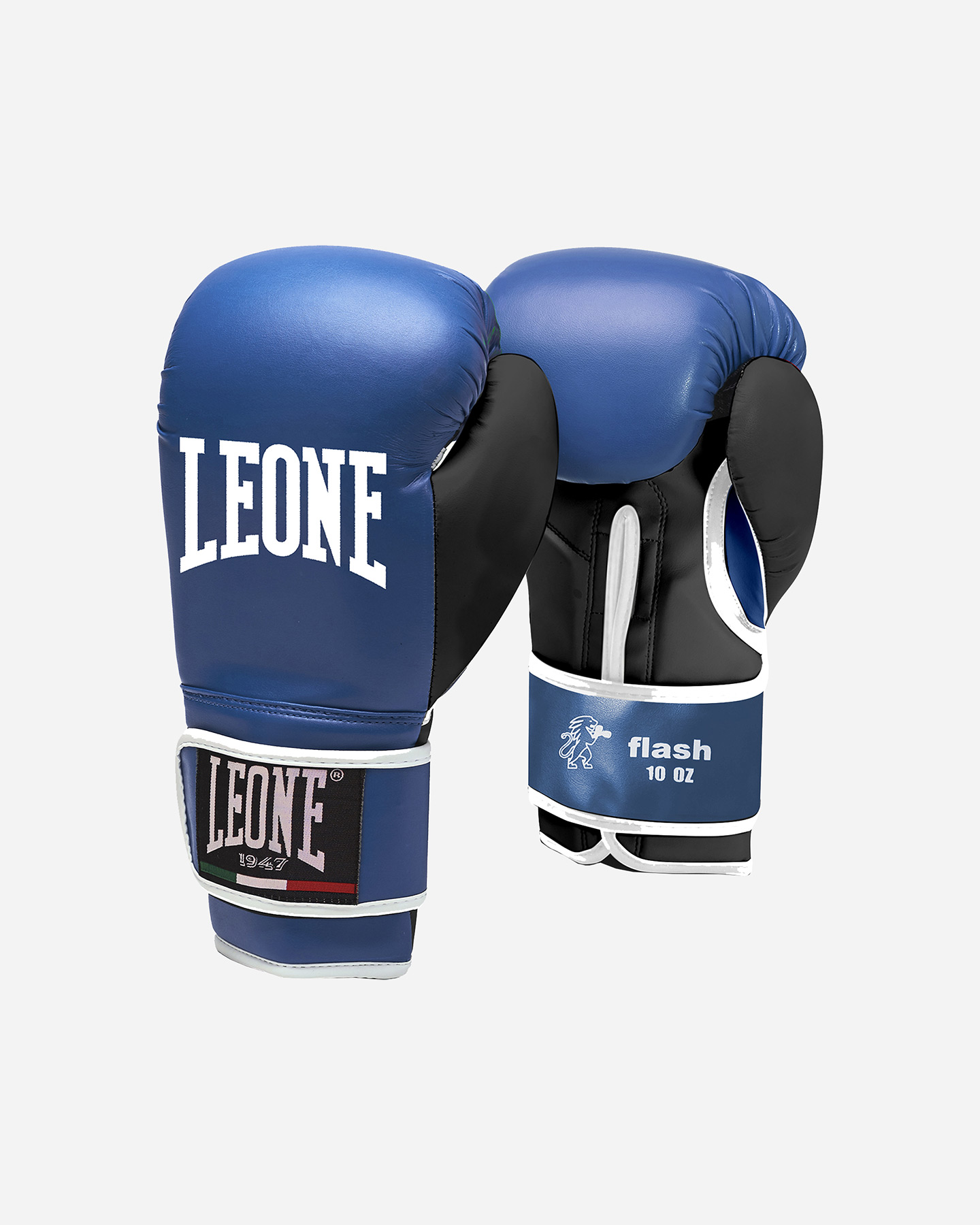 Guanti Leone Flash 10oz M GN083-10OZ