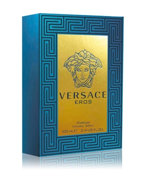 Versace Eros Parfum-100 ml
