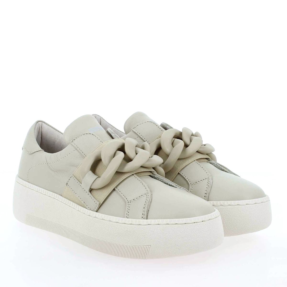 Meliné  PF 1500 - Gris