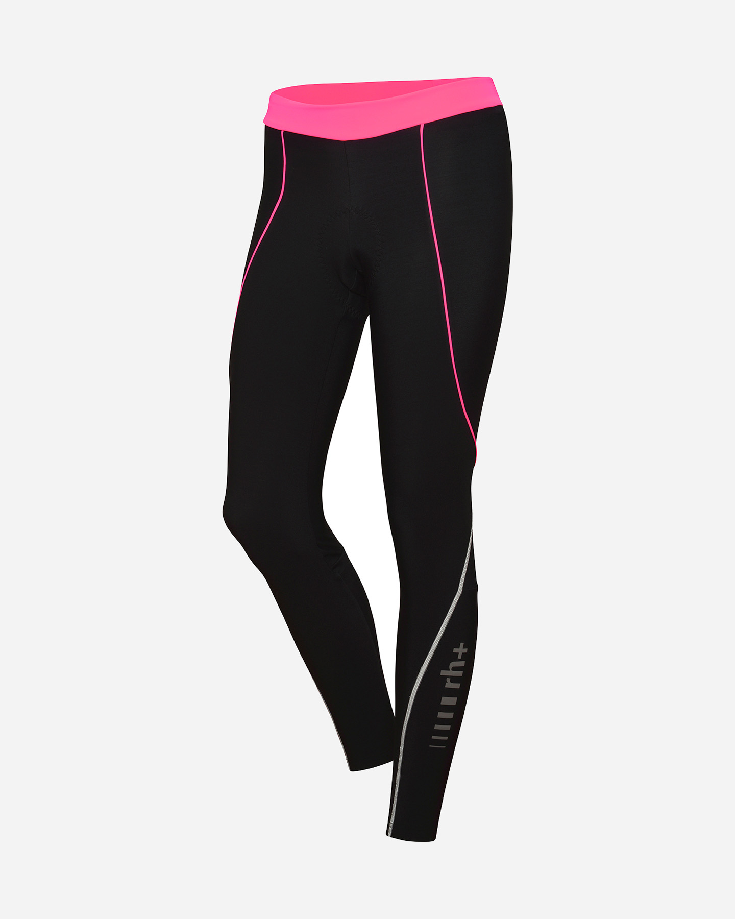 Salopette Ciclismo Rh+ Reflex Lady W ICD0608-90H