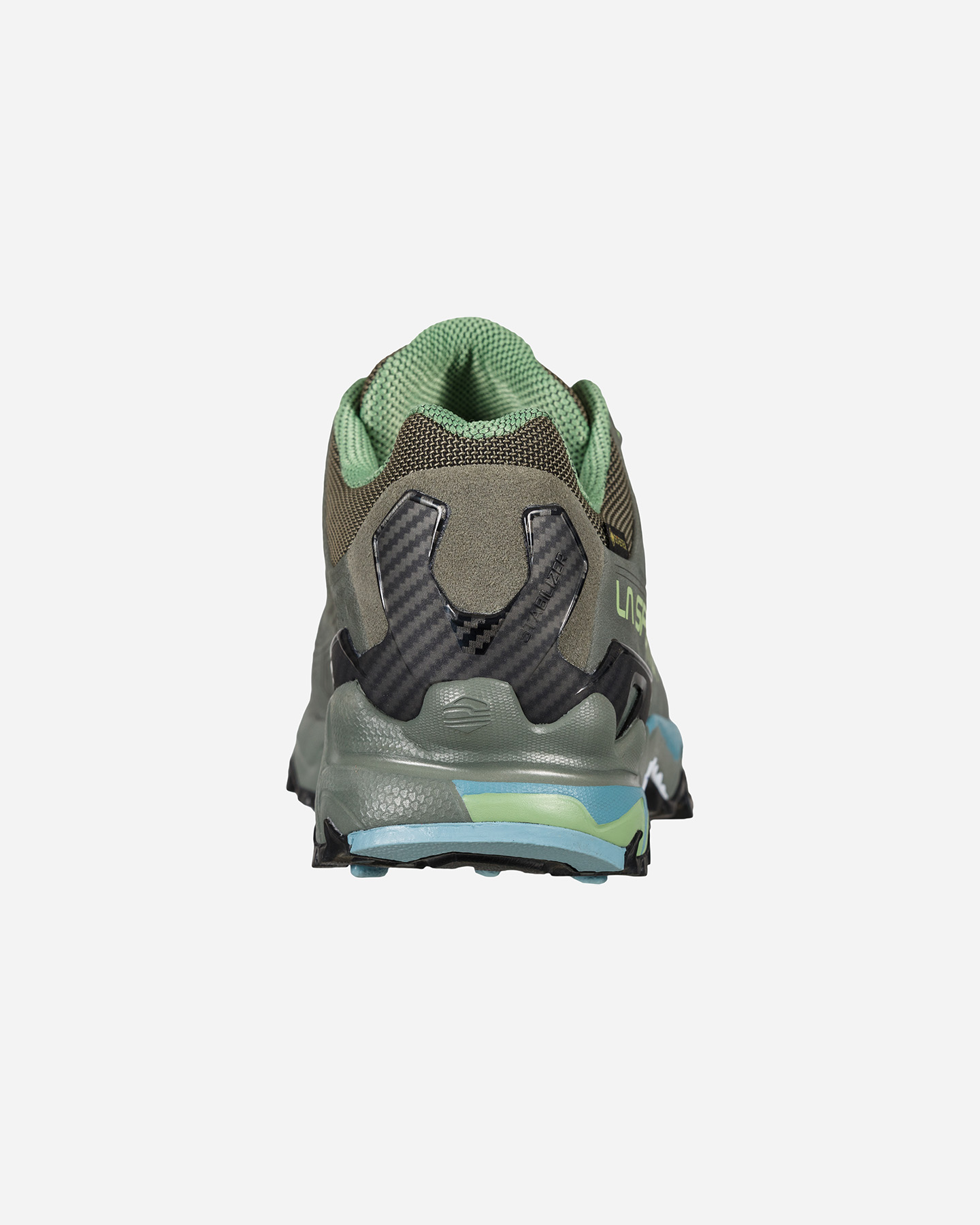 Pantofi sport trail La Sportiva Ultra Raptor II W 34H909912