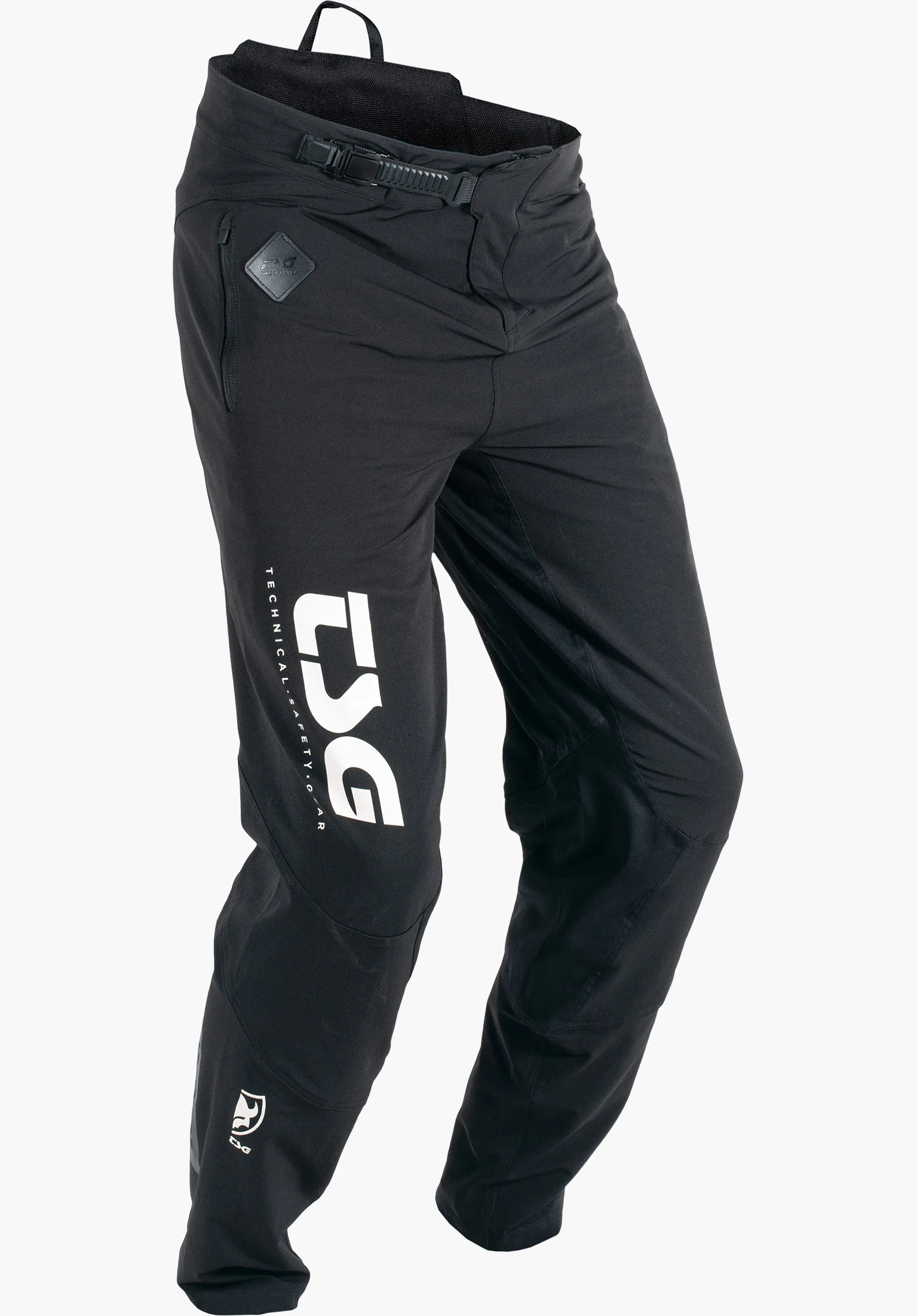 Grip DH Pants