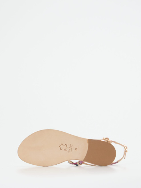 Sandalette-12609990003 Konstantin Starke
