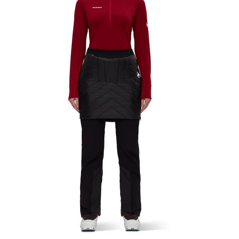 Mammut Aenergy Thermohose Damen