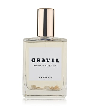 GRAVEL Hudson River Ny Eau de Parfum-100 ml