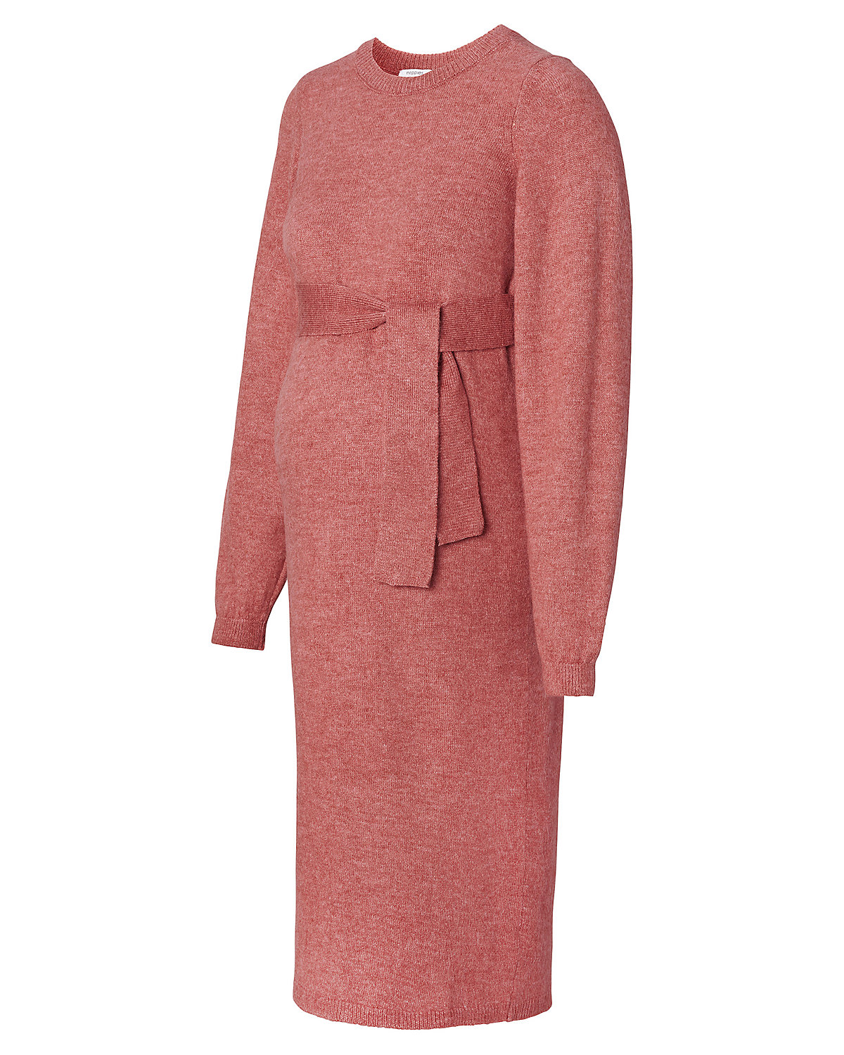 Kleid Pembroke Umstandskleider