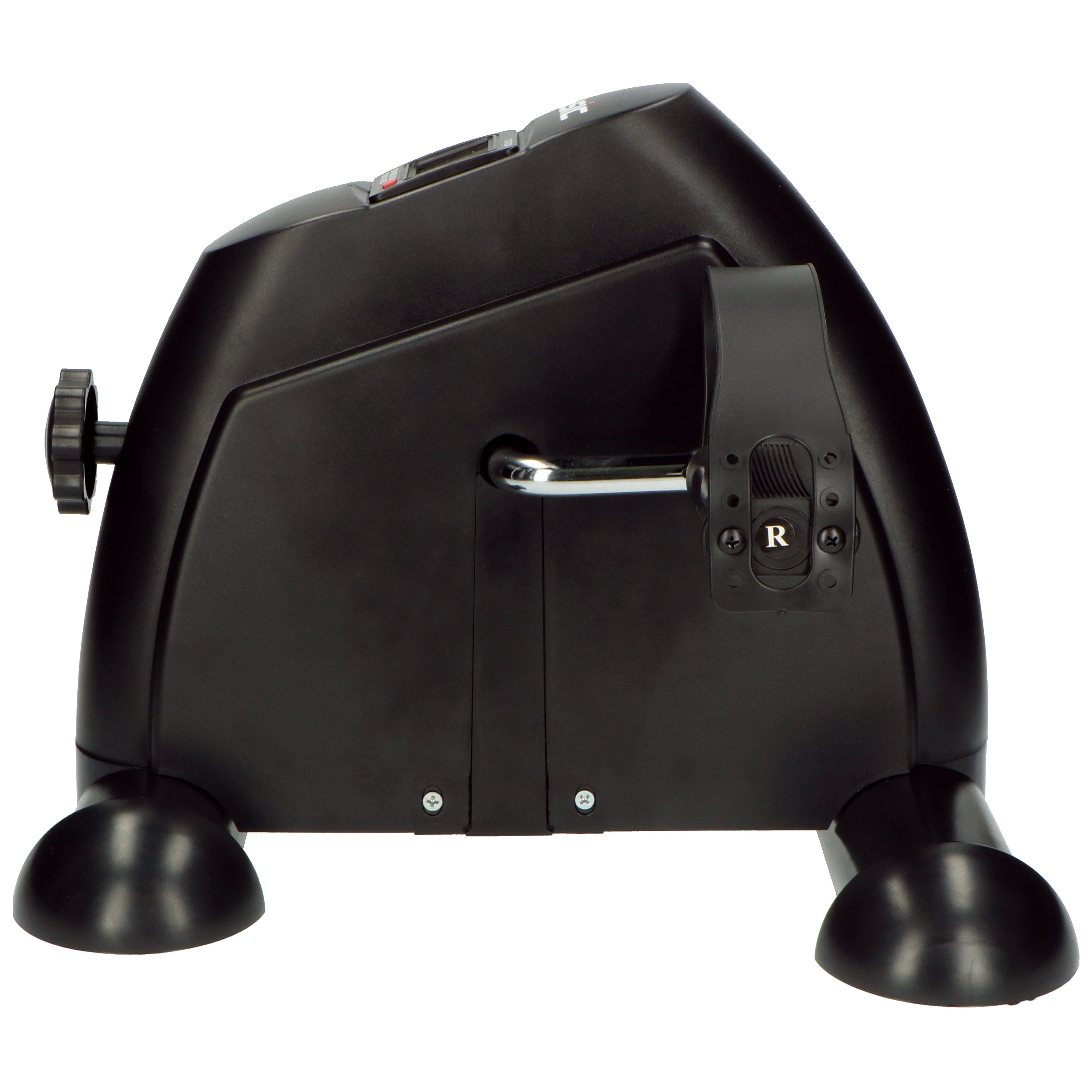Fysic Heimtrainer FW12 (1-tlg)