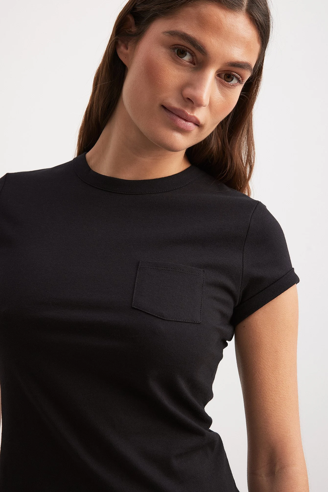 Basic T-shirt