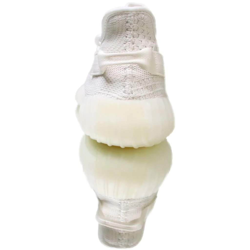 Adidas Yeezy Boost 350 V2 Bone