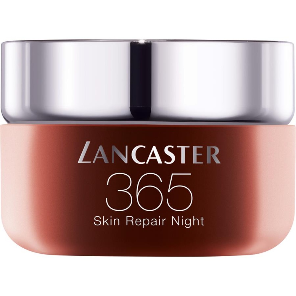 Lancaster Skin Repair Night Cream Créme de nuit