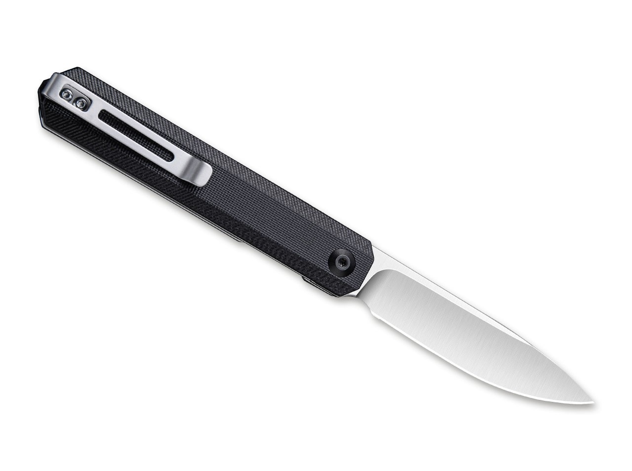Exarch Black