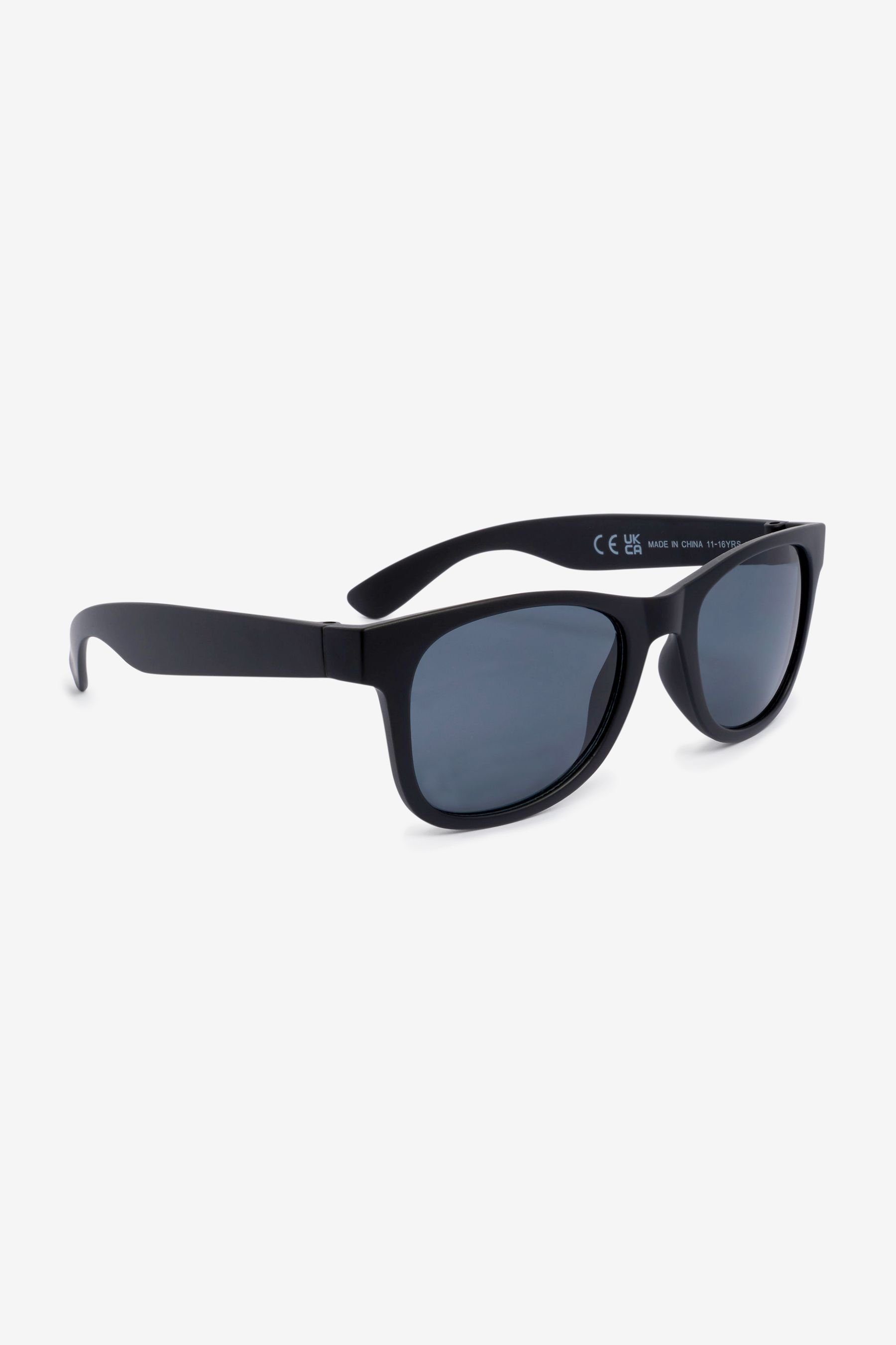 Next Sonnenbrille Preppy-Sonnenbrillen (1-St)