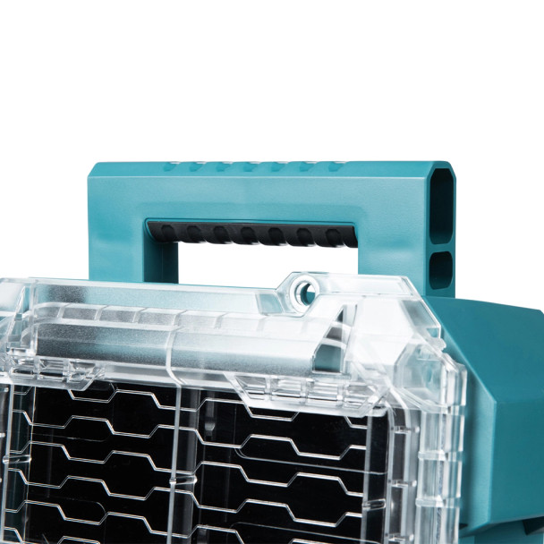Makita pribor P-91067 MAKTRAK Kompaktni organizator