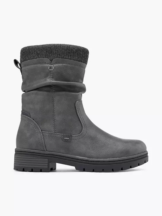 Easy Street Komfort Boots