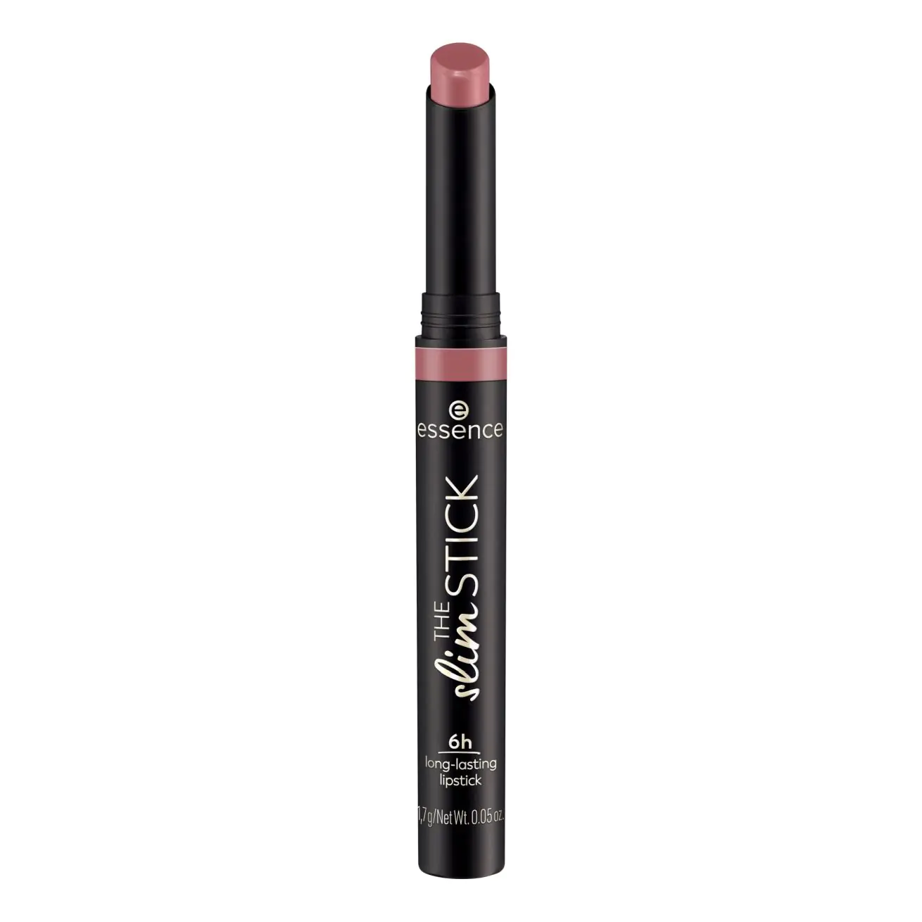 Essence The Slim Stick 104 1.7g