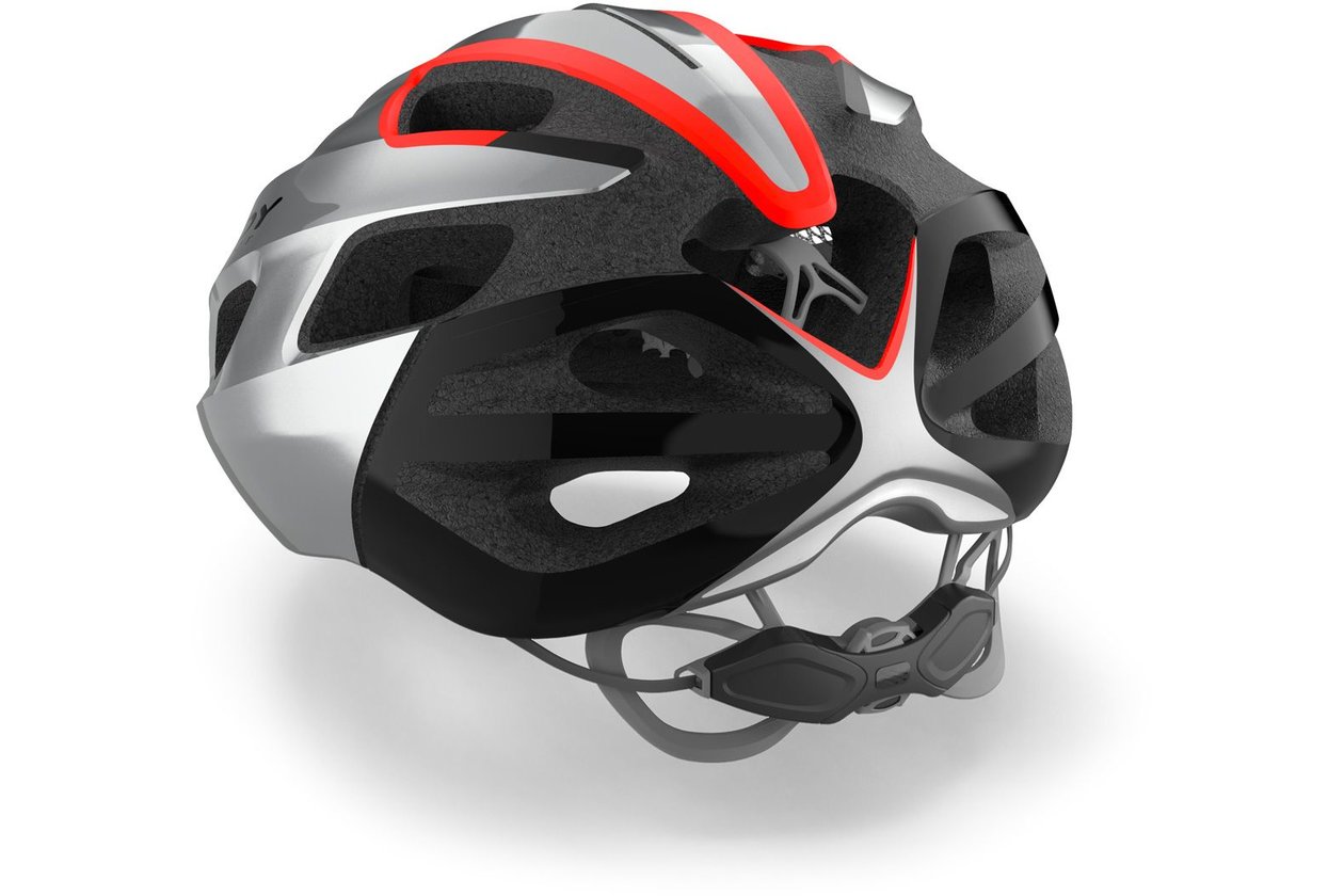 Rudy Project Strym
