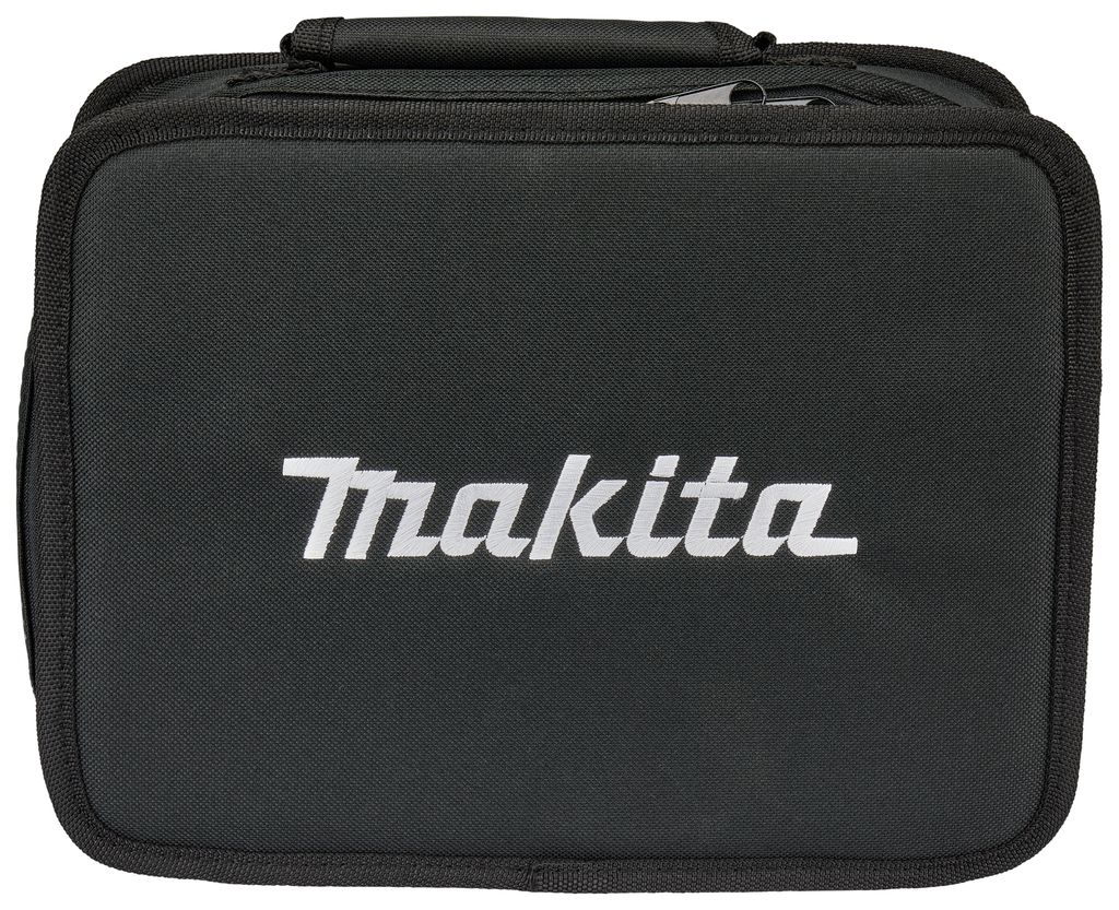 Makita Zubehör 198038-8 BTC04 Accutester
