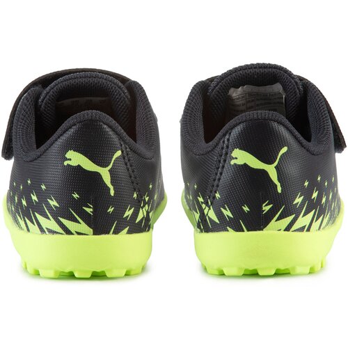 KINDER FUSSBALL-HARTPLATZSCHUHE FUTURE Z 4.4 TT V INF