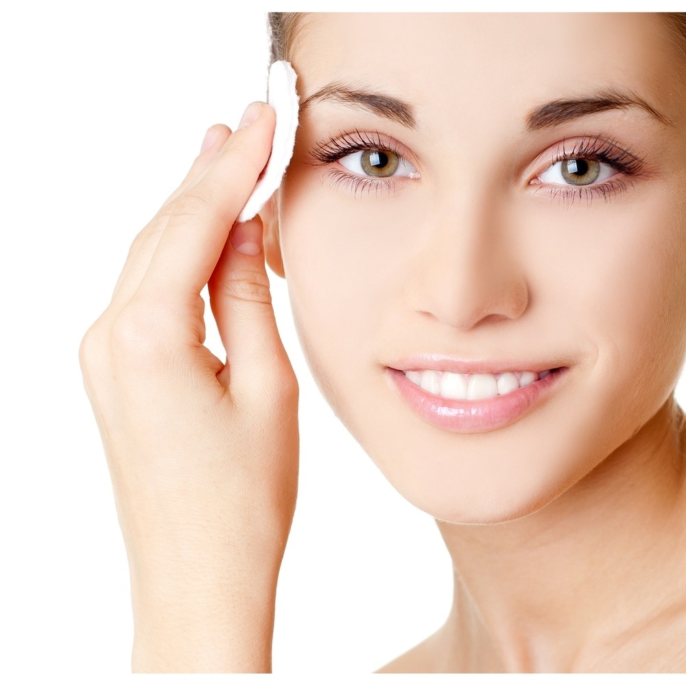 Nocibé SOIN PURIFIANT CLEAR DETOX Soin Visage Pureté Nocibé 1h