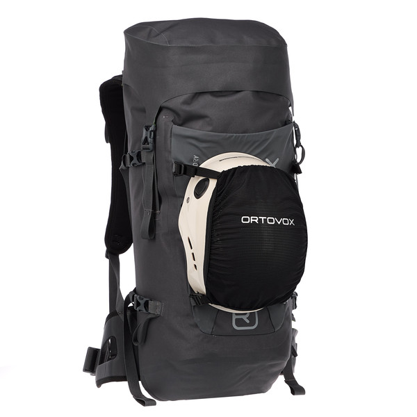 TRAVERSE 30 DRY - Tagesrucksack