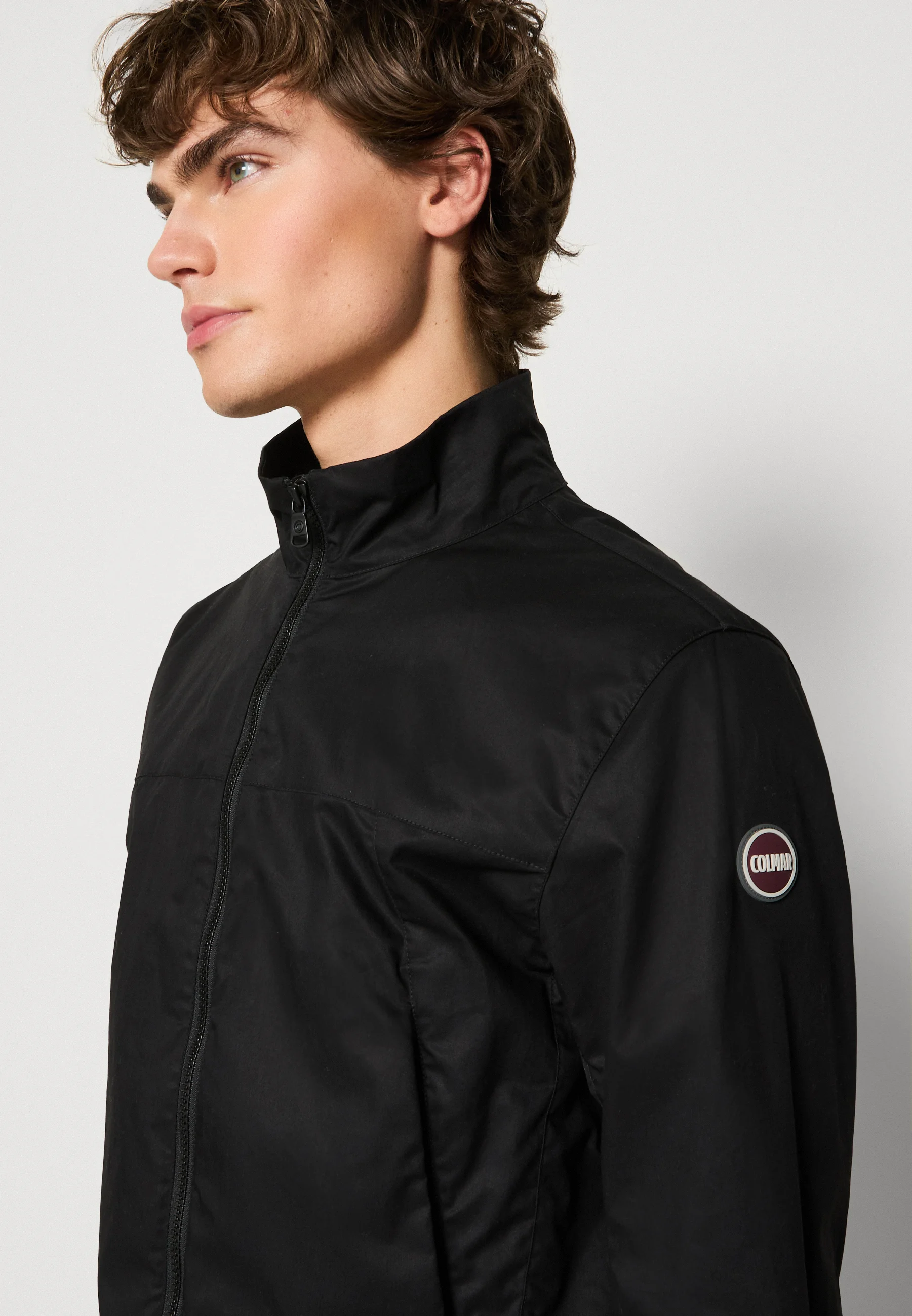 Colmar Originals MENS - Chaqueta ligera