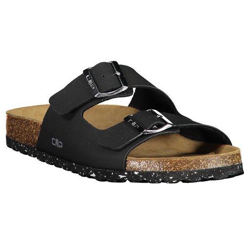 HERREN SLIPPER ECO THALITHA SLIPPER