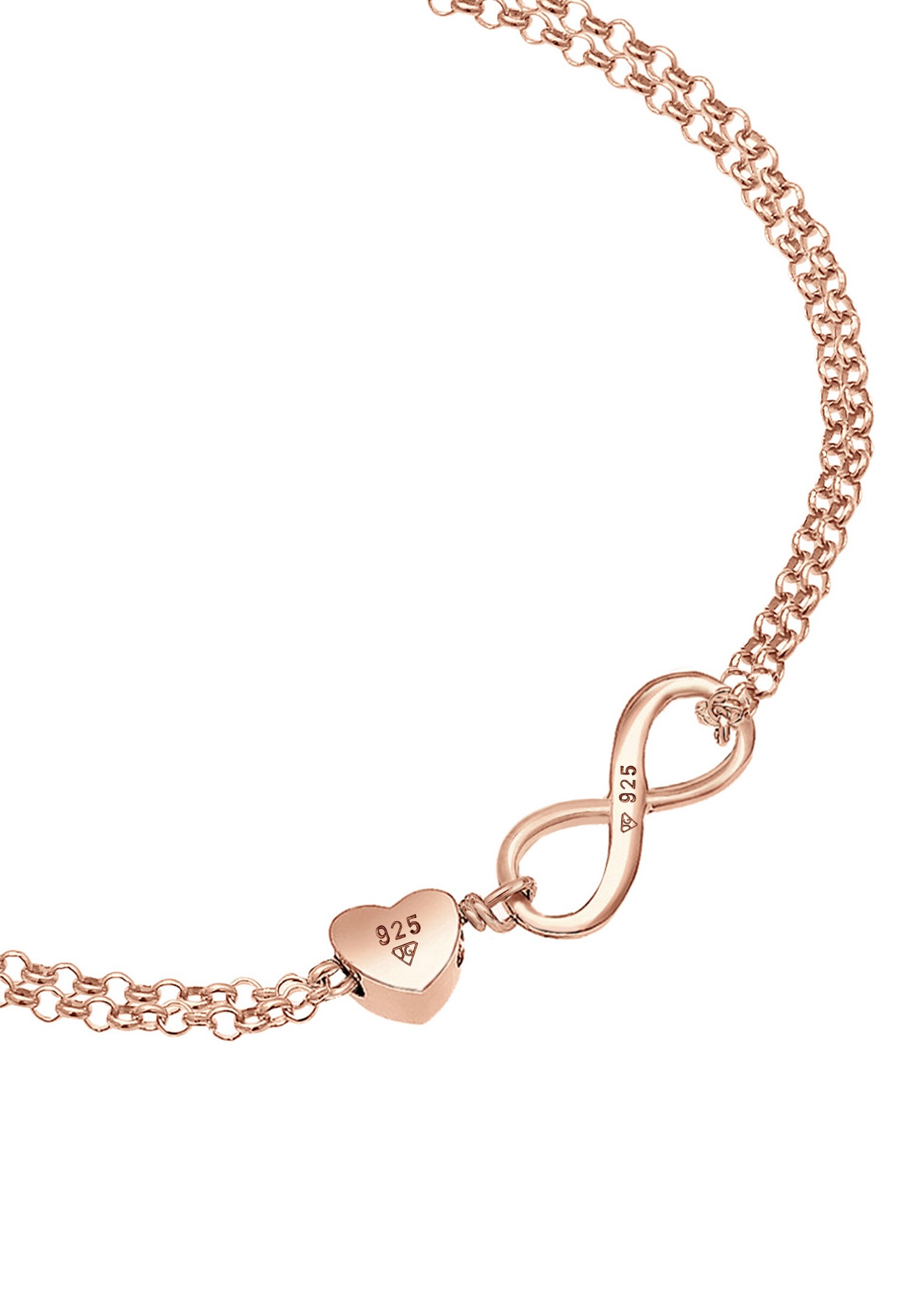 Elli Bracelets