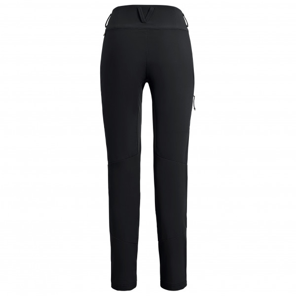 Salewa - Women's Puez Orval 2 DST Pant - Tourenhose