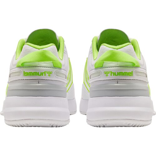 HERREN HANDBALLSCHUHE DAGAZ 2.0