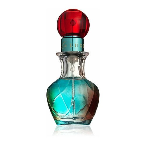 Woda perfumowana Jennifer Lopez Live Luxe 100 ml