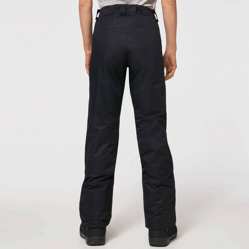 Oakley JASMINE Thermohose Damen