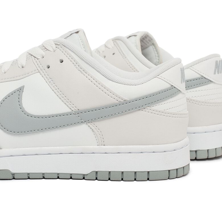 NIKE Dunk Low Retro 