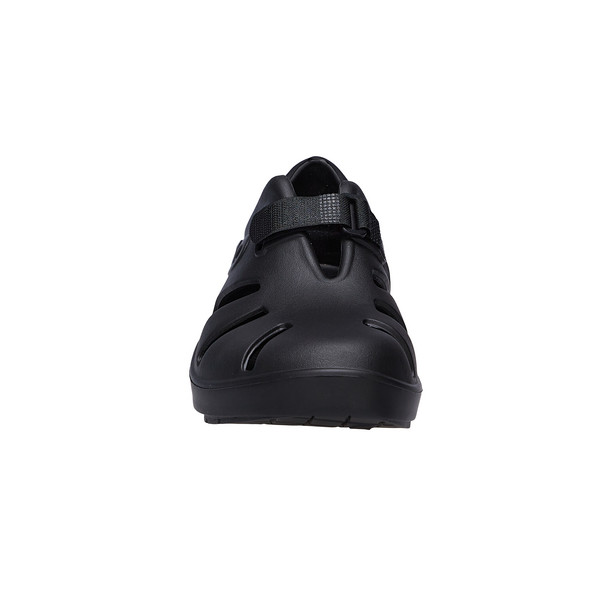 OOCANDOO Unisex - Freizeitsandalen