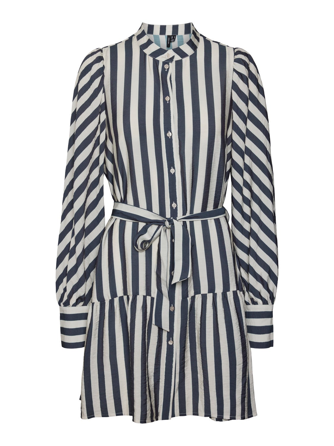VMIRIS Kurzes Kleid