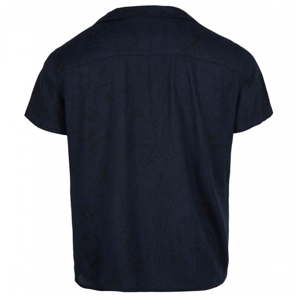 O'Neill - Seareef Shirt - Hemd